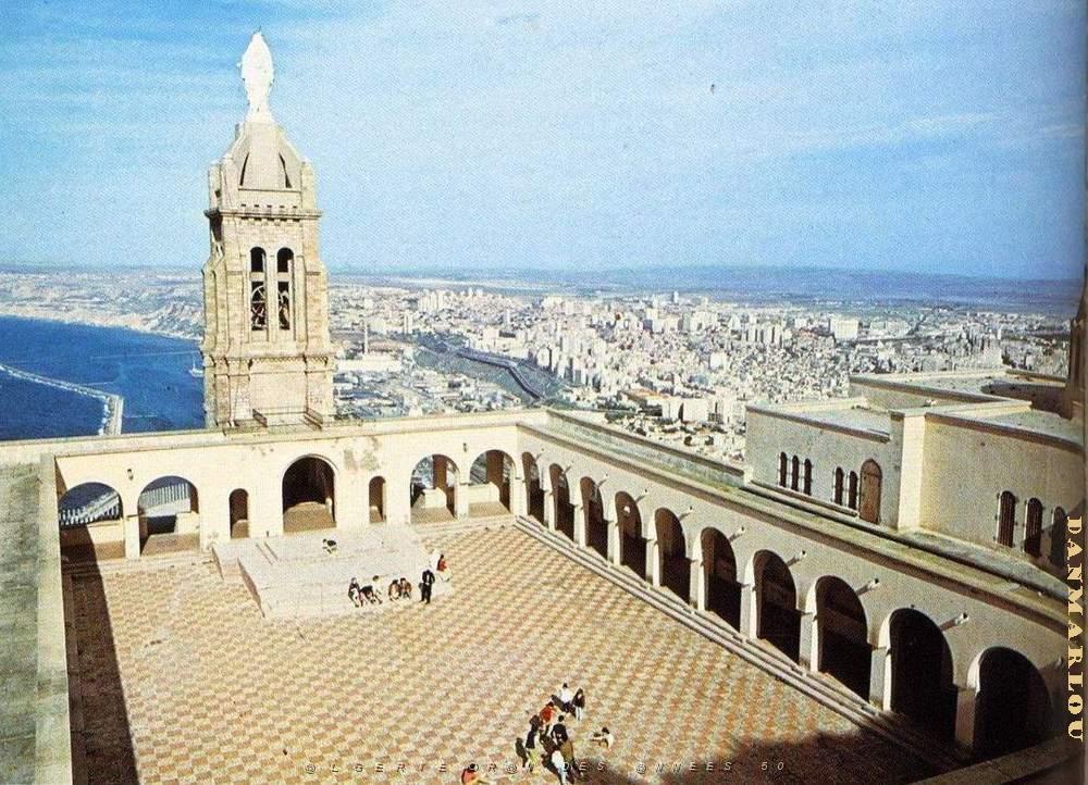 C 072- Santa-Cruz.JPG